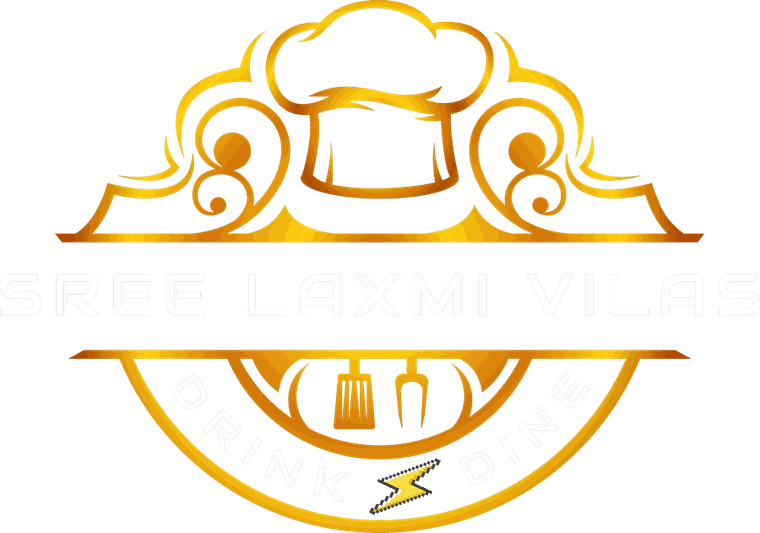 Sree Laxmi Vilas